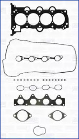 WILMINK GROUP wg1453966 -  Комплект прокладок, головка цилиндра